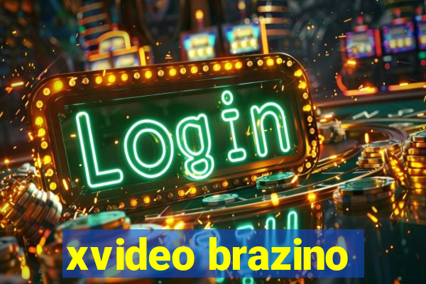 xvideo brazino